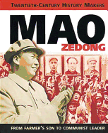 Mao Zedong