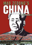 Mao Zedong's China