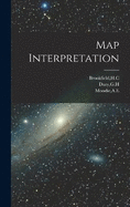 Map Interpretation