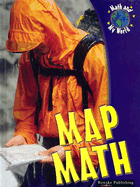 Map Math