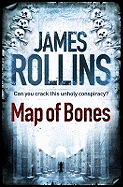 Map of Bones