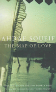 Map of Love - Soueif, Ahdaf