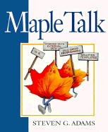 Maple Talk: Essentials-FAQ Answered-Template Applications