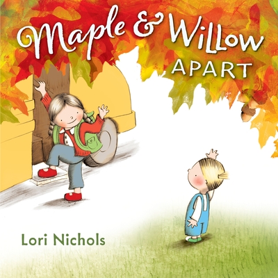 Maple & Willow Apart - 