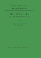 Mappae Arabicae: Beihefte