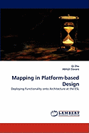 Mapping in Platform-based Design