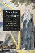 Mapping Mythologies