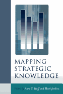 Mapping Strategic Knowledge