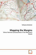 Mapping the Margins