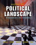 Mapping The Political Landscape: An Introduction to Political Science
