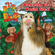 Mapping the World Tree - Reilly, David, and Barrett, John E (Photographer), and Evento, Susan (Adapted by)