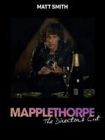 Mapplethorpe - Ondi Timoner