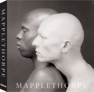 Mapplethorpe - Mapplethorpe, Robert (Photographer)