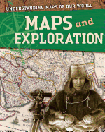 Maps and Exploration