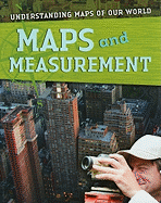 Maps and Measurement