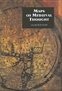 Maps of Medieval Thought: The Hereford Paradigm