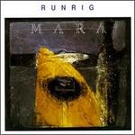 Mara - Runrig