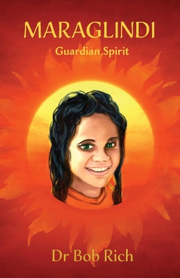 Maraglindi: Guardian Spirit - Rich, Bob