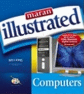 Maran Illustrated Computers
