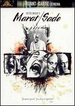 Marat/Sade [WS] - Peter Brook