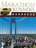 Marathon Runner's Handbook