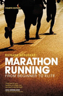 Marathon Running: From Beginner to Elite