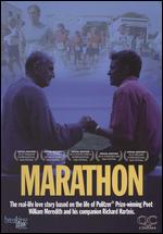 Marathon - Biju Viswanath