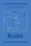 Marathon