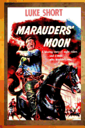 Marauder's Moon