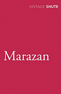 Marazan