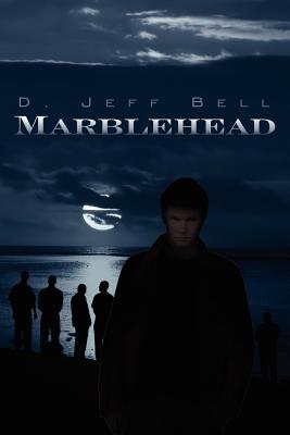 Marblehead - Bell, D Jeff