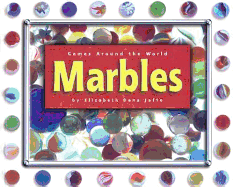 Marbles - Jaffe, Elizabeth Dana