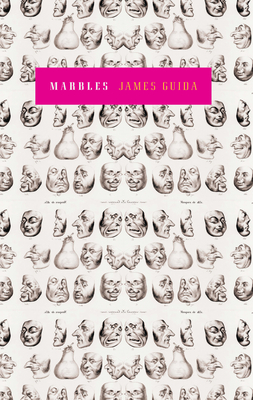 Marbles - Guida, James