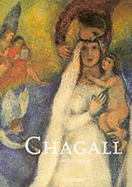 Marc Chagall : 1887-1985
