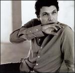 Marc Lavoine