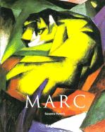 Marc