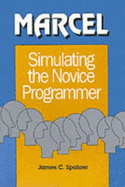 Marcel: Simulating the Novice Programmer