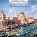 Marcello: Concerti Grossi, Op.1