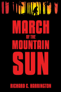 March of the Mountain Sun