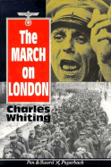 March on London - Whiting, Charles