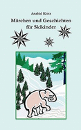 Marchen Und Geschichten Fur Skikinder