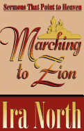 Marching to Zion