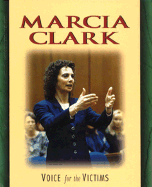 Marcia Clark, Voice for the Victims: Voice for the Victims - Krohn, Katherine E