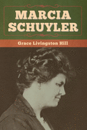 Marcia Schuyler