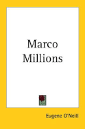 Marco Millions