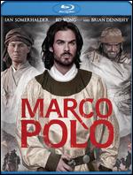 Marco Polo [Blu-ray] - Kevin Connor