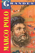 Marco Polo: Un Europeo en la Corte del Gran Kan