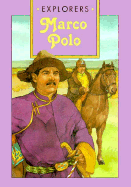 Marco Polo