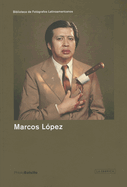 Marcos Lpez: PHotoBolsillo