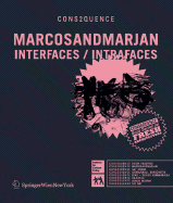 Marcosandmarjan: Interfaces / Intrafaces